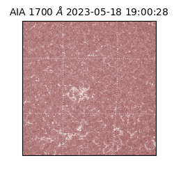 saia - 2023-05-18T19:00:28.746000