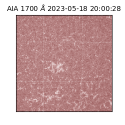 saia - 2023-05-18T20:00:28.745000