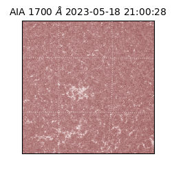 saia - 2023-05-18T21:00:28.738000