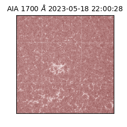 saia - 2023-05-18T22:00:28.745000