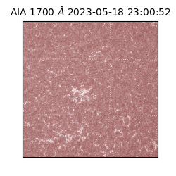 saia - 2023-05-18T23:00:52.745000