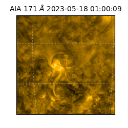 saia - 2023-05-18T01:00:09.350000