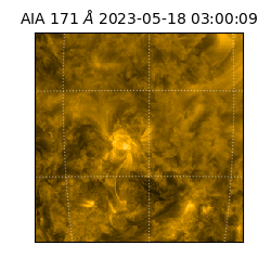 saia - 2023-05-18T03:00:09.350000