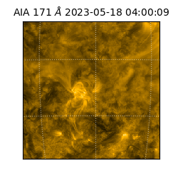 saia - 2023-05-18T04:00:09.350000