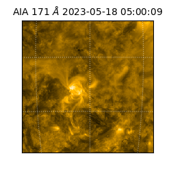 saia - 2023-05-18T05:00:09.344000