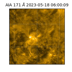 saia - 2023-05-18T06:00:09.350000