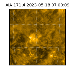 saia - 2023-05-18T07:00:09.351000