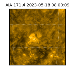 saia - 2023-05-18T08:00:09.350000