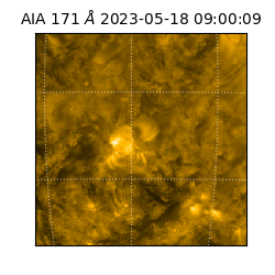 saia - 2023-05-18T09:00:09.350000