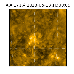 saia - 2023-05-18T10:00:09.350000