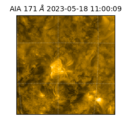 saia - 2023-05-18T11:00:09.350000