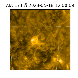 saia - 2023-05-18T12:00:09.351000