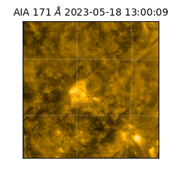 saia - 2023-05-18T13:00:09.343000