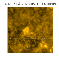 saia - 2023-05-18T14:00:09.350000