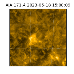 saia - 2023-05-18T15:00:09.350000