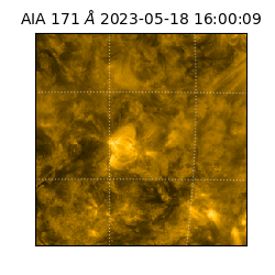 saia - 2023-05-18T16:00:09.350000