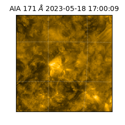 saia - 2023-05-18T17:00:09.352000