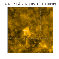 saia - 2023-05-18T18:00:09.342000