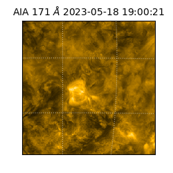 saia - 2023-05-18T19:00:21.350000