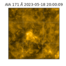 saia - 2023-05-18T20:00:09.350000