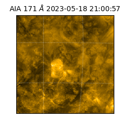 saia - 2023-05-18T21:00:57.350000