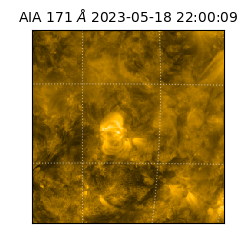 saia - 2023-05-18T22:00:09.350000