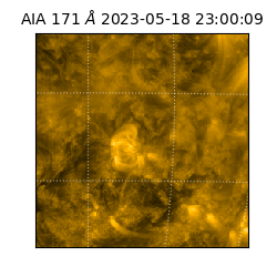 saia - 2023-05-18T23:00:09.350000