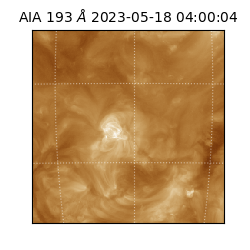 saia - 2023-05-18T04:00:04.846000