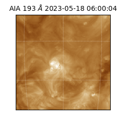 saia - 2023-05-18T06:00:04.843000