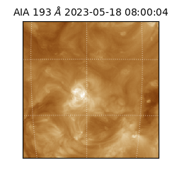 saia - 2023-05-18T08:00:04.843000