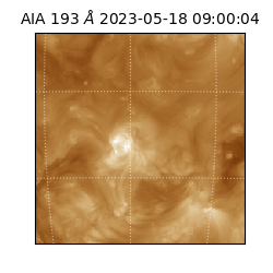 saia - 2023-05-18T09:00:04.842000