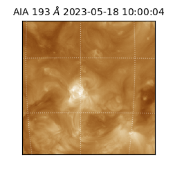 saia - 2023-05-18T10:00:04.843000