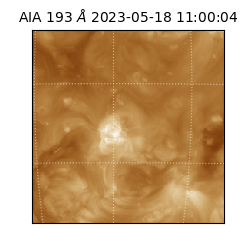 saia - 2023-05-18T11:00:04.843000