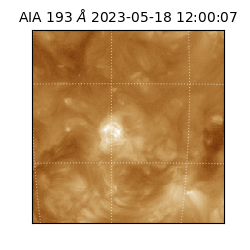 saia - 2023-05-18T12:00:07.163000