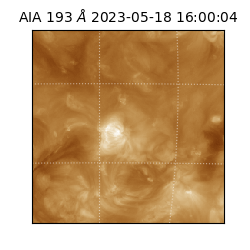 saia - 2023-05-18T16:00:04.843000