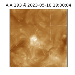 saia - 2023-05-18T19:00:04.842000