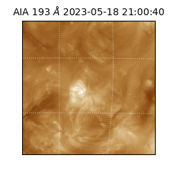 saia - 2023-05-18T21:00:40.843000