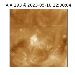 saia - 2023-05-18T22:00:04.842000