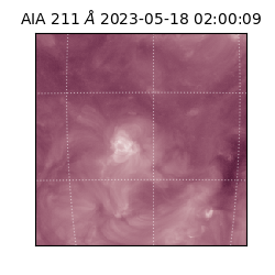 saia - 2023-05-18T02:00:09.626000