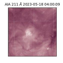 saia - 2023-05-18T04:00:09.632000