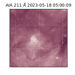 saia - 2023-05-18T05:00:09.619000