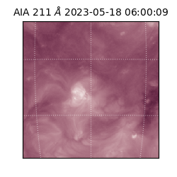 saia - 2023-05-18T06:00:09.626000