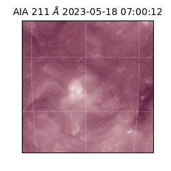 saia - 2023-05-18T07:00:12.637000