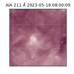 saia - 2023-05-18T08:00:09.630000