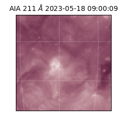 saia - 2023-05-18T09:00:09.626000