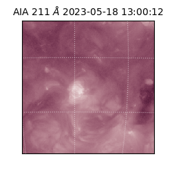 saia - 2023-05-18T13:00:12.437000