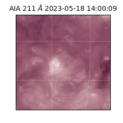 saia - 2023-05-18T14:00:09.633000