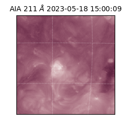 saia - 2023-05-18T15:00:09.626000