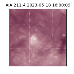 saia - 2023-05-18T16:00:09.626000