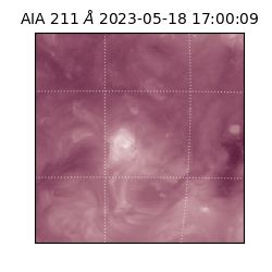 saia - 2023-05-18T17:00:09.623000